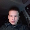 Андрей, 26, г.Волгодонск Андрей, 26, г.Волгодонск