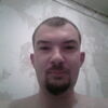 Юрий, 27, г.Шадринск Юрий, 27, г.Шадринск