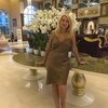 Светлана, 47, г.Северодвинск Светлана, 47, г.Северодвинск