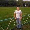 ivan, 25, г.Тула ivan, 25, г.Тула