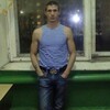 Арсен Семёнов, 40, г.Аркадак Арсен Семёнов, 40, г.Аркадак