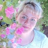 Анна, 41, г.Котлас Анна, 41, г.Котлас