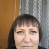 Елена, 38, г.Абакан Елена, 38, г.Абакан