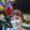 Евгения, 64, г.Геленджик Евгения, 64, г.Геленджик