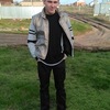 Михаил, 30, г.Алексеевское Михаил, 30, г.Алексеевское