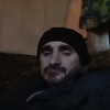 мурад, 38, г.Махачкала мурад, 38, г.Махачкала