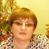 Ольга, 49, г.Оса Ольга, 49, г.Оса