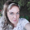 Оксана, 32, г.Лиски (Воронежская обл.) Оксана, 32, г.Лиски (Воронежская обл.)