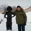Андрей, 35, г.Кедровка Андрей, 35, г.Кедровка