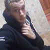 Витёк, 22, г.Топчиха Витёк, 22, г.Топчиха