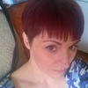 Aнна, 42, г.Камешково Aнна, 42, г.Камешково