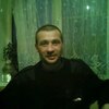 александр, 39, г.Кимры александр, 39, г.Кимры
