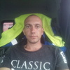Саня, 30, г.Тобольск Саня, 30, г.Тобольск