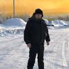 Павел, 41, г.Ключи (Алтайский край) Павел, 41, г.Ключи (Алтайский край)