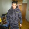 Ярик Корешков, 38, г.Саратов Ярик Корешков, 38, г.Саратов