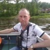 Андрей, 43, г.Приволжск Андрей, 43, г.Приволжск