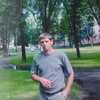 Сергей, 41, г.Опочка Сергей, 41, г.Опочка