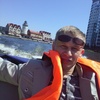 павел, 41, г.Калининград павел, 41, г.Калининград