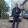 Виктор, 42, г.Скопин Виктор, 42, г.Скопин