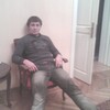 vitalu, 40, г.Чаплыгин vitalu, 40, г.Чаплыгин
