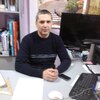 Александр, 39, г.Павловск Александр, 39, г.Павловск