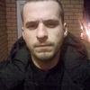 Игорь, 31, г.Раменское Игорь, 31, г.Раменское