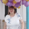 татьяна, 38, г.Ванино татьяна, 38, г.Ванино