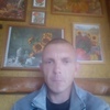 Александр, 39, г.Псков Александр, 39, г.Псков