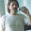 Виктор, 49, г.Красноярск Виктор, 49, г.Красноярск