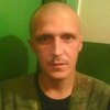 андрей, 35, г.Новоржев андрей, 35, г.Новоржев