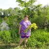Оксана, 38, г.Чистополь Оксана, 38, г.Чистополь