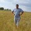 Юрий, 49, г.Покачи (Тюменская обл.) Юрий, 49, г.Покачи (Тюменская обл.)