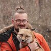 Александр, 34, г.Керчь Александр, 34, г.Керчь
