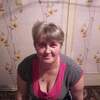 Людмила, 56, г.Рудня Людмила, 56, г.Рудня