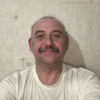 Раджа, 46, г.Пионерск Раджа, 46, г.Пионерск