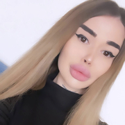 Валя 29 Одесса