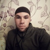 Хисравчон Шукуров, 23, г.Октябрьский Хисравчон Шукуров, 23, г.Октябрьский