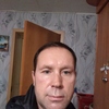 Витя, 39, г.Псков Витя, 39, г.Псков