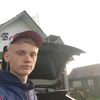 Вячеслав, 21, г.Калининец Вячеслав, 21, г.Калининец