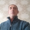 Дима, 45, г.Комсомольск-на-Амуре Дима, 45, г.Комсомольск-на-Амуре