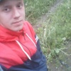 Миша, 22, г.Харовск Миша, 22, г.Харовск