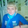надежда, 33, г.Сорочинск надежда, 33, г.Сорочинск