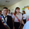 влад, 22, г.Шатрово влад, 22, г.Шатрово