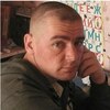 Константин, 39, г.Красногорское (Алтайский край) Константин, 39, г.Красногорское (Алтайский край)
