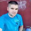Иван Гришаев, 28, г.Зима Иван Гришаев, 28, г.Зима