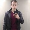 Евгений, 27, г.Москва Евгений, 27, г.Москва