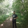 санжарбек, 21, г.Бокситогорск санжарбек, 21, г.Бокситогорск