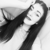 Мария, 18, г.Йошкар-Ола Мария, 18, г.Йошкар-Ола