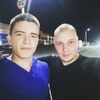 Андрей, 22, г.Хабаровск Андрей, 22, г.Хабаровск
