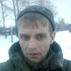 Denis, 36, г.Ульяновск Denis, 36, г.Ульяновск
